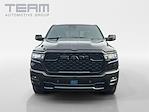 New 2026 Ram 1500 Lone Star Crew Cab for sale #HT26110 - photo 3
