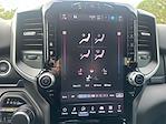 New 2026 Ram 1500 Lone Star Crew Cab for sale #HT26110 - photo 22