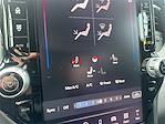 New 2026 Ram 1500 Lone Star Crew Cab for sale #HT26110 - photo 23