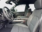 New 2026 Ram 1500 Lone Star Crew Cab for sale #HT26110 - photo 24