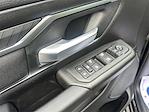 New 2026 Ram 1500 Lone Star Crew Cab for sale #HT26110 - photo 27