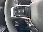 New 2026 Ram 1500 Lone Star Crew Cab for sale #HT26110 - photo 29