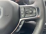 New 2026 Ram 1500 Lone Star Crew Cab for sale #HT26110 - photo 30