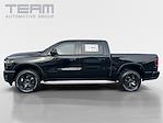 New 2026 Ram 1500 Lone Star Crew Cab for sale #HT26110 - photo 5