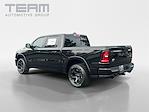 New 2026 Ram 1500 Lone Star Crew Cab for sale #HT26110 - photo 6