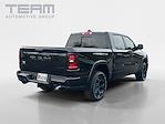 New 2026 Ram 1500 Lone Star Crew Cab for sale #HT26110 - photo 2