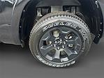 New 2026 Ram 1500 Lone Star Crew Cab for sale #HT26110 - photo 8