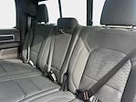 New 2026 Ram 1500 Lone Star Crew Cab for sale #HT26110 - photo 9