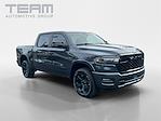 New 2026 Ram 1500 Lone Star Crew Cab for sale #HT26111 - photo 1