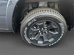 New 2026 Ram 1500 Lone Star Crew Cab for sale #HT26111 - photo 10
