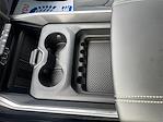 New 2026 Ram 1500 Lone Star Crew Cab for sale #HT26111 - photo 11