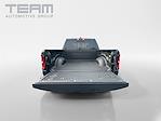 New 2026 Ram 1500 Lone Star Crew Cab for sale #HT26111 - photo 13