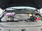 New 2026 Ram 1500 Lone Star Crew Cab for sale #HT26111 - photo 14
