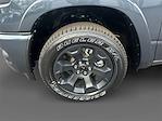 New 2026 Ram 1500 Lone Star Crew Cab for sale #HT26111 - photo 15