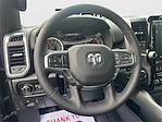 New 2026 Ram 1500 Lone Star Crew Cab for sale #HT26111 - photo 17