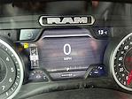 New 2026 Ram 1500 Lone Star Crew Cab for sale #HT26111 - photo 19