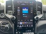 New 2026 Ram 1500 Lone Star Crew Cab for sale #HT26111 - photo 20