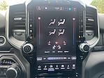New 2026 Ram 1500 Lone Star Crew Cab for sale #HT26111 - photo 22