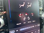 New 2026 Ram 1500 Lone Star Crew Cab for sale #HT26111 - photo 23