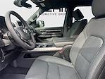 New 2026 Ram 1500 Lone Star Crew Cab for sale #HT26111 - photo 24