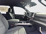 New 2026 Ram 1500 Lone Star Crew Cab for sale #HT26111 - photo 25