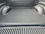 New 2026 Ram 1500 Lone Star Crew Cab for sale #HT26111 - photo 26