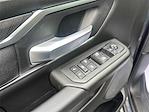 New 2026 Ram 1500 Lone Star Crew Cab for sale #HT26111 - photo 27