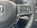 New 2026 Ram 1500 Lone Star Crew Cab for sale #HT26111 - photo 30