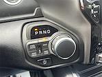 New 2026 Ram 1500 Lone Star Crew Cab for sale #HT26111 - photo 31