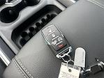 New 2026 Ram 1500 Lone Star Crew Cab for sale #HT26111 - photo 32