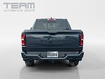 New 2026 Ram 1500 Lone Star Crew Cab for sale #HT26111 - photo 6