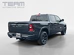 New 2026 Ram 1500 Lone Star Crew Cab for sale #HT26111 - photo 7