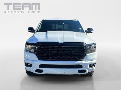 2022 Ram 1500 Quad Cab 4WD Pickup for sale #HT26111A - photo 2