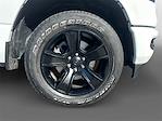 Used 2022 Ram 1500 Lone Star Quad Cab for sale #HT26111A - photo 10