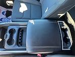Used 2022 Ram 1500 Lone Star Quad Cab for sale #HT26111A - photo 11