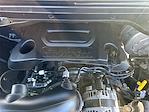 Used 2022 Ram 1500 Lone Star Quad Cab for sale #HT26111A - photo 13