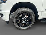 Used 2022 Ram 1500 Lone Star Quad Cab for sale #HT26111A - photo 14