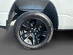 Used 2022 Ram 1500 Lone Star Quad Cab for sale #HT26111A - photo 15