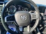 Used 2022 Ram 1500 Lone Star Quad Cab for sale #HT26111A - photo 16