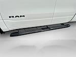 Used 2022 Ram 1500 Lone Star Quad Cab for sale #HT26111A - photo 17