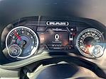 Used 2022 Ram 1500 Lone Star Quad Cab for sale #HT26111A - photo 18