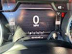 Used 2022 Ram 1500 Lone Star Quad Cab for sale #HT26111A - photo 19
