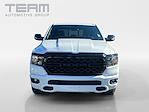 Used 2022 Ram 1500 Lone Star Quad Cab for sale #HT26111A - photo 2