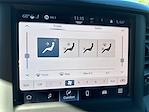 Used 2022 Ram 1500 Lone Star Quad Cab for sale #HT26111A - photo 22