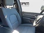 Used 2022 Ram 1500 Lone Star Quad Cab for sale #HT26111A - photo 23