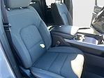 Used 2022 Ram 1500 Lone Star Quad Cab for sale #HT26111A - photo 24