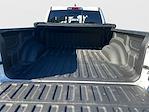 Used 2022 Ram 1500 Lone Star Quad Cab for sale #HT26111A - photo 25