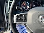 Used 2022 Ram 1500 Lone Star Quad Cab for sale #HT26111A - photo 29
