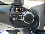 Used 2022 Ram 1500 Lone Star Quad Cab for sale #HT26111A - photo 31