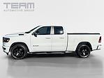 Used 2022 Ram 1500 Lone Star Quad Cab for sale #HT26111A - photo 4